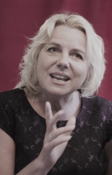 Solja Krapu